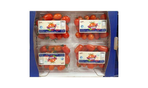 방울토마토 알뜰쇼핑족 주목! 마음에 쏙드는 상품 분석 베스트