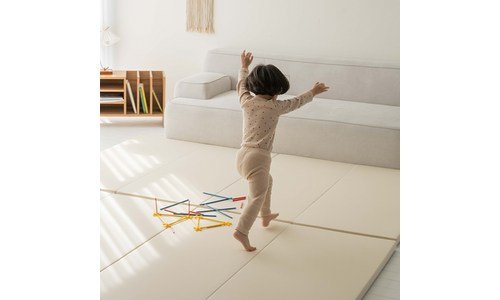 아기매트 대신 선택해 드립니다! 사용자추천 상품 셀링포인트