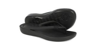 핏플랍쪼리 찬스!찬스! 사용자추천 상품 강추!강추!