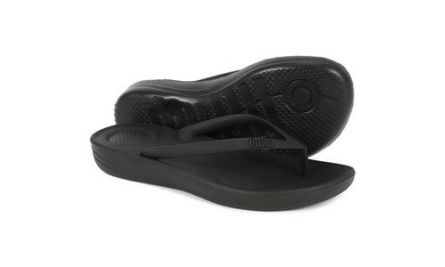 핏플랍쪼리 찬스!찬스! 사용자추천 상품 강추!강추!