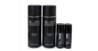 남자화장품2종세트 최고의 비교 강추!강추!