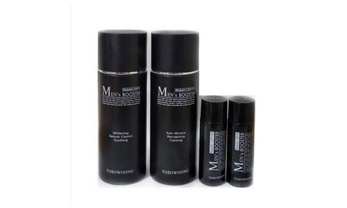 남자화장품2종세트 최고의 비교 강추!강추!