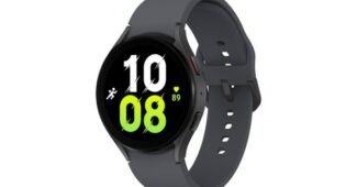 갤럭시워치5 가성비 최저가금액 상품 추천!추천해요!