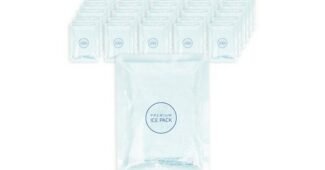 아이스팩 신뢰할 수 있는 추천코스! 진짜 좋은 상품 강추!강추!