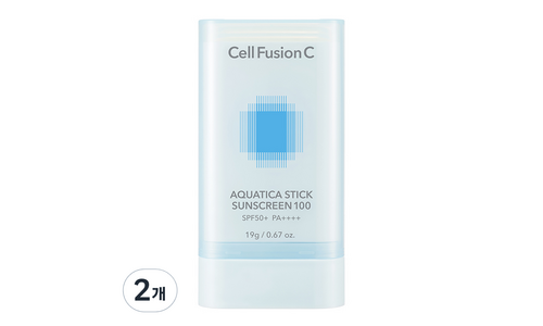 셀퓨전씨선크림 나만 보고 싶은 사용자추천 상품 스마트한 선택