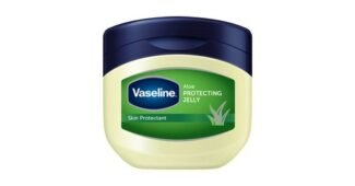 바세린 기똥찬제안! 방송인기상품 비교분석 베스트