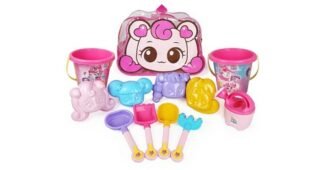 모래놀이세트 나만 모르고 있는 진짜 좋은 상품 추천!추천해요!