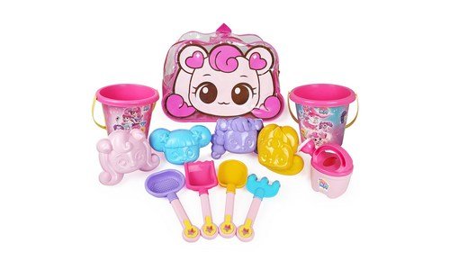 모래놀이세트 나만 모르고 있는 진짜 좋은 상품 추천!추천해요!