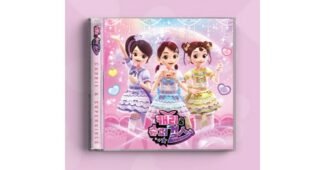 캐리러브콘서트 나만 빼고 다 알고 있는 이번주 추천상품 BEST9