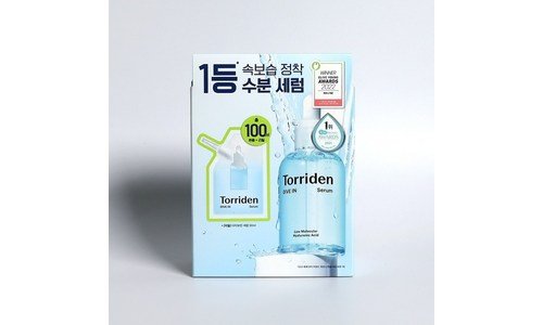 토리든 짱짱짱!! 마음에 드는 분석 베스트