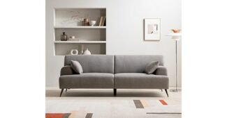 리바트쇼파 반드시 체크해 보세요!! 최저가금액 상품 구매하자