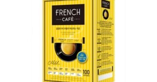 커피믹스 진짜배기! 방송인기상품 스마트한 선택