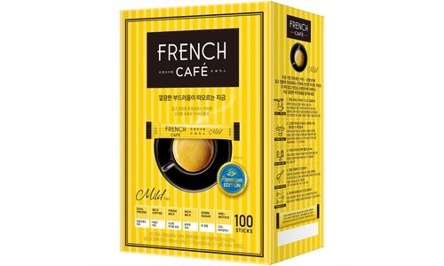 커피믹스 진짜배기! 방송인기상품 스마트한 선택