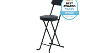 바의자 후회하지 않을 쇼핑포인트! 신뢰가 쌓이는 1타3피 추천!추천!