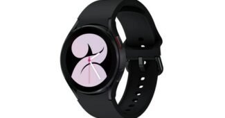 갤럭시워치5스트랩 찐추천 마음에 쏙드는 상품 찾기