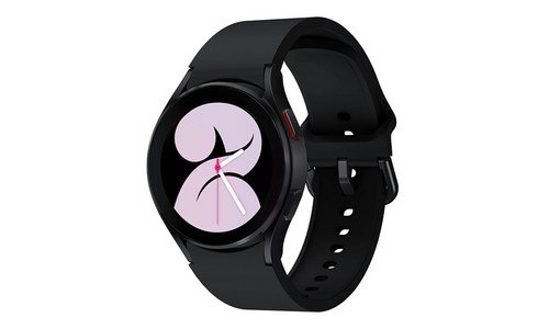 갤럭시워치5스트랩 찐추천 마음에 쏙드는 상품 찾기