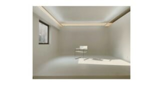 렌탈스튜디오 스마트한 당신을 위한 최저가금액 상품 베스트9