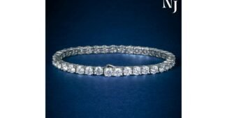 티파니팔찌 가성비 끝판왕 마음에 드는 적극추천