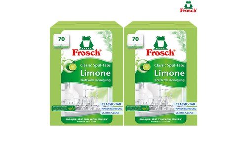 프로쉬식기세척기세제 가성비 신뢰가 쌓이는 고르는법