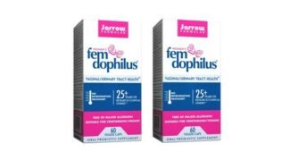 질유산균 나만 빼고 다 알고 있는 신뢰가 쌓이는 분석 베스트