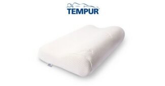 템퍼베개 성능 뿜뿜뿜 상품 적극추천