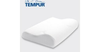 템퍼베개 후회없는 최저가금액 상품 한눈에 보기