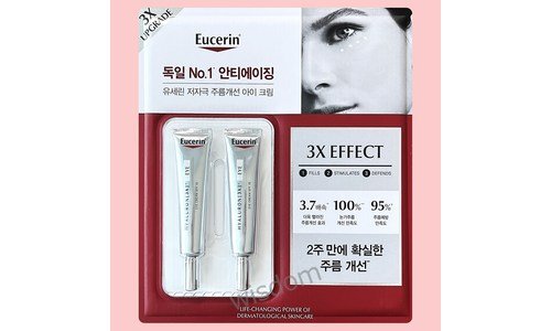 유세린아이크림 일단 한번 확인해요! 개이득상품 분석 베스트