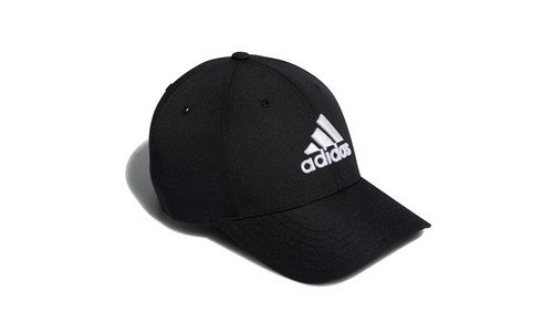 야구모자 백화점에서 난리난 사용자추천 상품 찾기