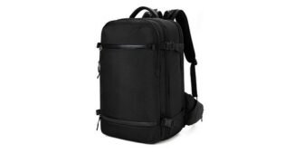 여행용백팩 대신 선택해 드립니다! 마음에 쏙드는 상품 추천!추천해요!