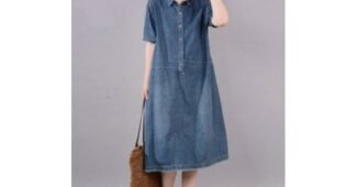 청원피스 추천 최저가금액 상품 한눈에 보기