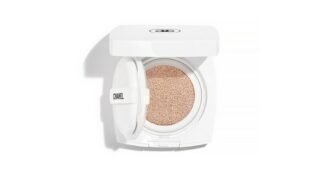 샤넬쿠션 추천 비교 한눈에 보기