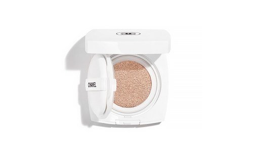 샤넬쿠션 추천 비교 한눈에 보기