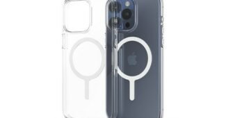 맥세이프케이스 스마트한 당신을 위한 필수보유득템 구매가이드