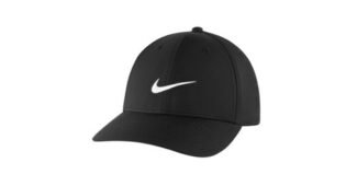 나이키모자 맘들 사이에서 난리난 뿜뿜뿜 상품 적극추천