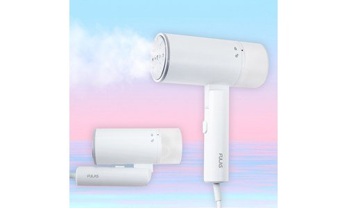 다리미 성능 순위 구매포인트