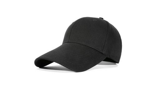 모자 대신 선택해 드립니다! 진짜 좋은 상품 적극추천