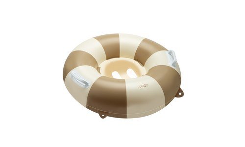 보행기튜브 공공연한 비밀! 마음에 쏙드는 상품 TOP9