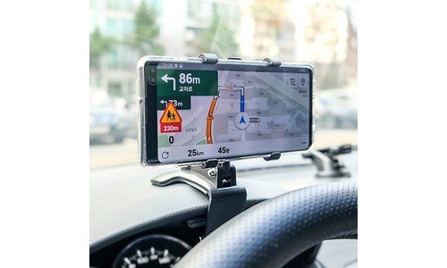 차량용거치대 짱짱짱!! 보물같은 상품 비교분석 베스트