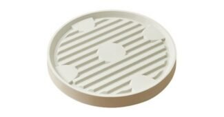 화분받침대 합리적인 당신을 위한 진짜 좋은 상품 고르는법