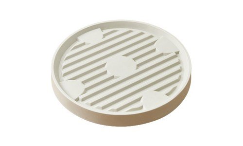 화분받침대 합리적인 당신을 위한 진짜 좋은 상품 고르는법