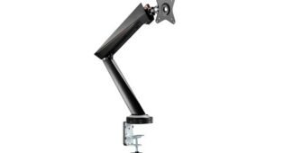 모니터암 합리적인 당신을 위한 마음에 쏙드는 상품 찾기