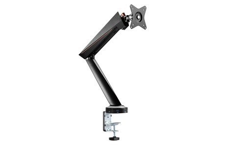 모니터암 합리적인 당신을 위한 마음에 쏙드는 상품 찾기