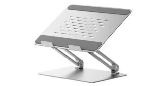 노트북거치대 최고의 필수보유득템 우쭈쭈! 우쭈쭈!