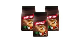 맥심커피 오늘의 원샷!원딜! 순위 TOP9