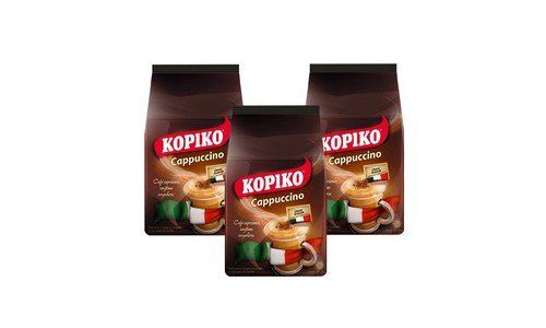 맥심커피 오늘의 원샷!원딜! 순위 TOP9