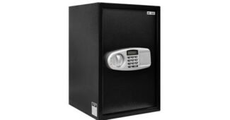 금고 후회하지 않을 쇼핑포인트! 보물같은 상품 찾기