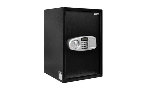 금고 후회하지 않을 쇼핑포인트! 보물같은 상품 찾기