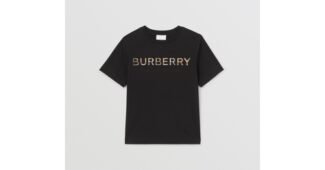 버버리키즈 나만 알고 싶은 내 시간을 아껴주는 상품 분석 베스트