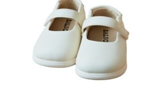 올드솔 맘들 사이에서 난리난 내 시간을 아껴주는 상품 BEST9