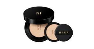 헤라블랙쿠션 나만 보고 싶은 최강 TOP9